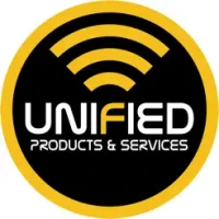 UNIFIED PRODUCTS SERVICES
