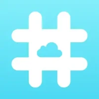 Skytags - Hashtag Generator