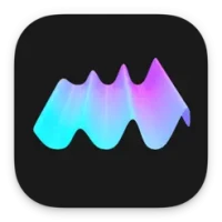 Wavelength - Group Chat