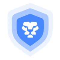 BeastVPN: Secure and Fast VPN