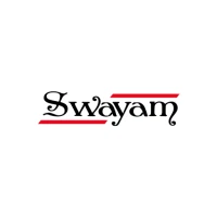TOYOTA SWAYAM