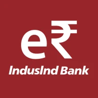 Digital Rupee by IndusInd Bank