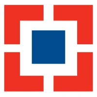 HDFC Sec: Stocks, MF & IPO