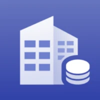 CalcTape Calculator with Tape