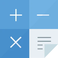 CalcNote - Notepad Calculator