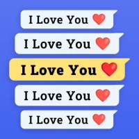 Text Repeater: Repeat Text App