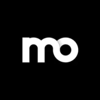 Moments: for friends &amp; family