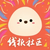 小嘀咕 - 线报赚吧社区