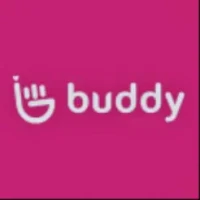 Buddy App