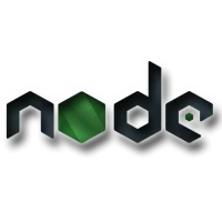 Learn Node JS Tutorial