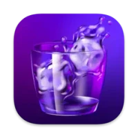 Ice Cubes for Mastodon