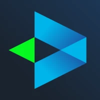 Delta Exchange: Crypto Trading