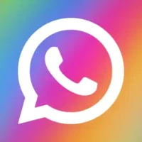 Text Mes: Call + Text Now