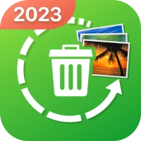 Whatsdelete: Recover Messages