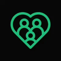 Tracker for WhatsApp Online.