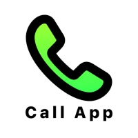 Calling App: We Talk to Global