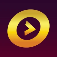 Play Fantasy and Rummy