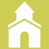 Instant Church Directory