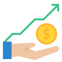 Option Strategy Builder