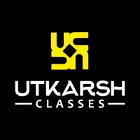 Utkarsh: Govt Jobs & Exam Prep