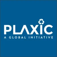 Plaxic