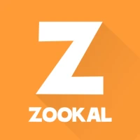 Homework Help by Zookal Study