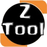 Button for the Zello