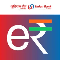 Digital Rupee by UBI