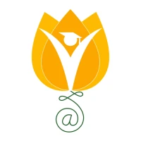 Next Learning Platform