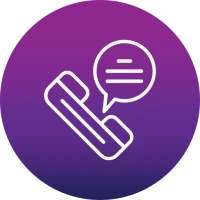 Temporary Number - Receive SMS