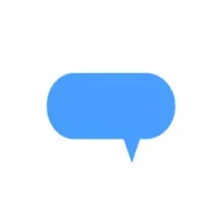 Paran - Daily Talking