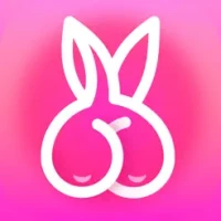 Yuka - Hookup, Adult Live Chat