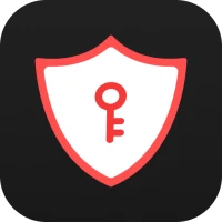 VPN Unblock For Blocked Sites