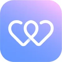 WECARE Hỏi đáp Review Mua sắm