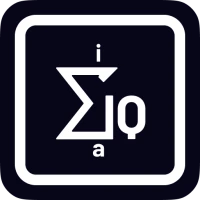 Padh.ai: UPSC IAS Exam Prep AI