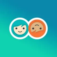 Dasyure • Rencontre des amis