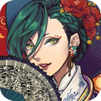 Kingdom War Premium TD Offline