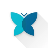 ePayLater - Get Instant Credit