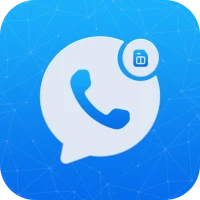 Temp Number - Receive SMS