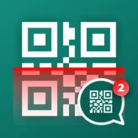 GBWhatsPlus Web Version 2024