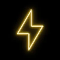 TapTap Live: Social Trivia