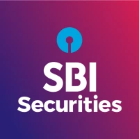 SBI Securities: Stocks,MF, FNO