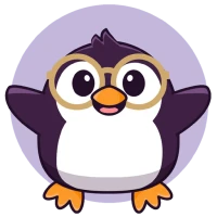 PingoLearn: Speak English