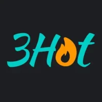 FWB 3Some Hookup &amp; Date: 3HOT