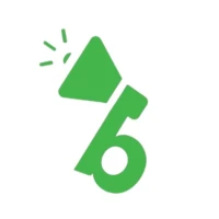 Bizhooter Whats Auto Bulk send