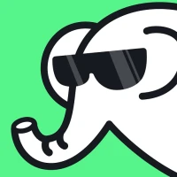 Tayara: Group Voice Chat Room