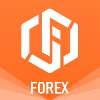ForexDana - Invest and Growth