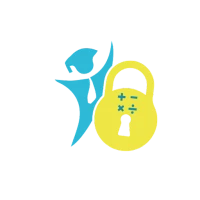 TutorLock Parental Control App