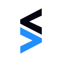 Stocktwits - Stock Market App