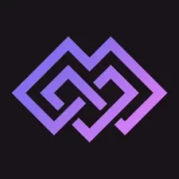 MAIN: web3 social network